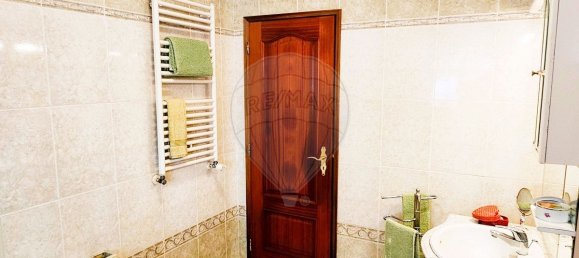 5 bedrooms House in Almada, Portugal No. 166412 19