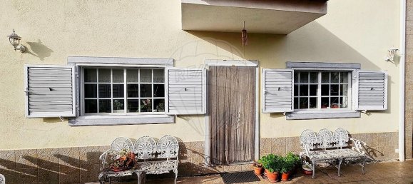 5 bedrooms House in Almada, Portugal No. 166412 34