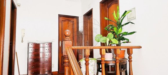 5 bedrooms House in Almada, Portugal No. 166412 5