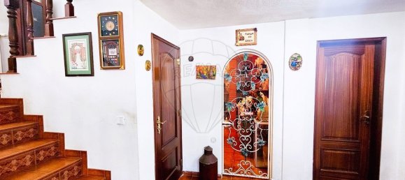 5 bedrooms House in Almada, Portugal No. 166412 25