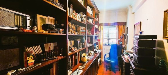 5 bedrooms House in Almada, Portugal No. 166412 47