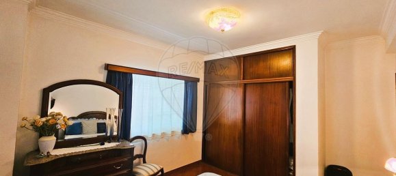 5 bedrooms House in Almada, Portugal No. 166412 7