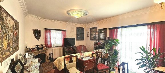 5 bedrooms House in Almada, Portugal No. 166412 42