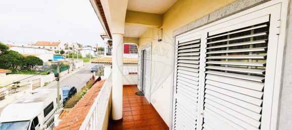 5 bedrooms House in Almada, Portugal No. 166412 11