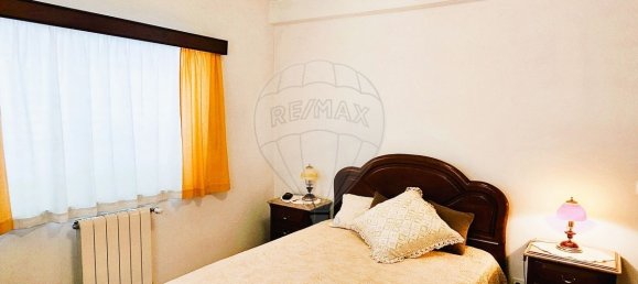 5 bedrooms House in Almada, Portugal No. 166412 17