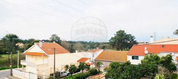 5 bedrooms House in Almada, Portugal No. 166412 14