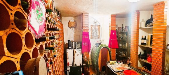 5 bedrooms House in Almada, Portugal No. 166412 27