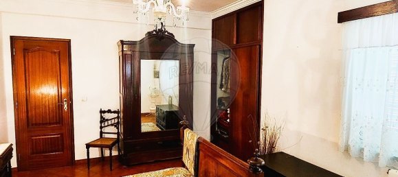 5 bedrooms House in Almada, Portugal No. 166412 21