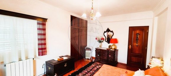 5 bedrooms House in Almada, Portugal No. 166412 8