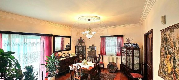 5 bedrooms House in Almada, Portugal No. 166412 44