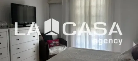 4 bedrooms House in Andalusia, Spain No. 181731 20