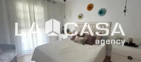 4 bedrooms House in Andalusia, Spain No. 181731 18