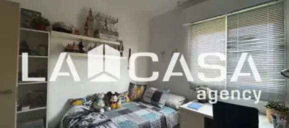 4 bedrooms House in Andalusia, Spain No. 181731 32