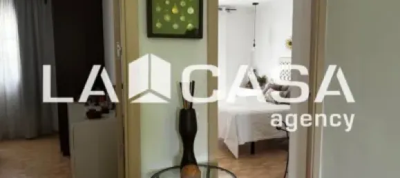 4 bedrooms House in Andalusia, Spain No. 181731 23