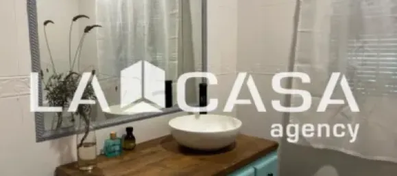 4 bedrooms House in Andalusia, Spain No. 181731 7