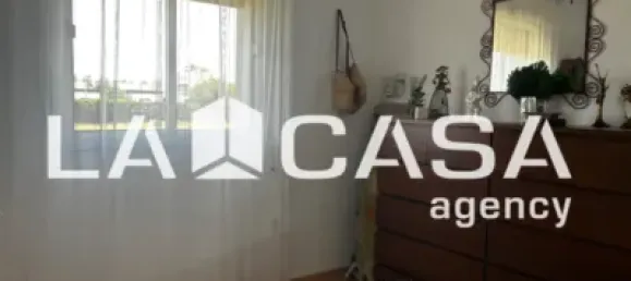 4 bedrooms House in Andalusia, Spain No. 181731 12