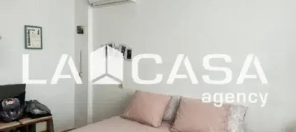 4 bedrooms House in Andalusia, Spain No. 181731 15