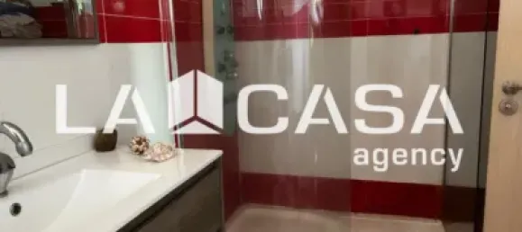 4 bedrooms House in Andalusia, Spain No. 181731 16