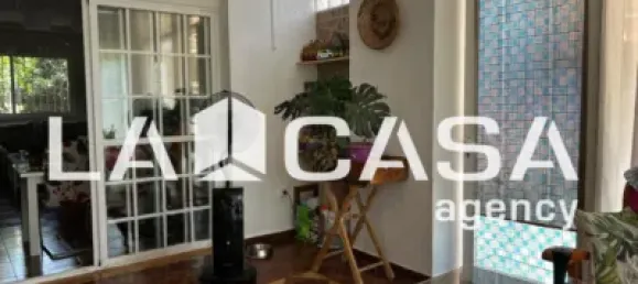 4 bedrooms House in Andalusia, Spain No. 181731 3