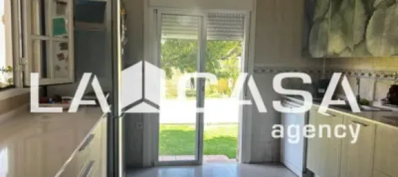 4 bedrooms House in Andalusia, Spain No. 181731 29