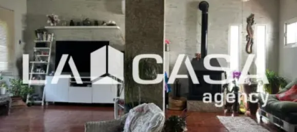 4 bedrooms House in Andalusia, Spain No. 181731 41