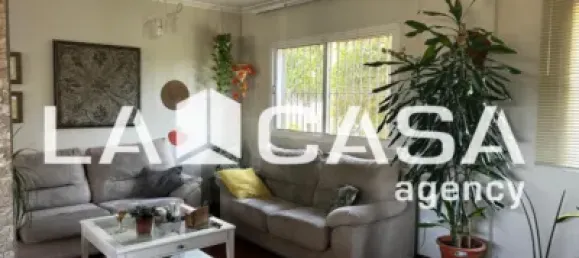 4 bedrooms House in Andalusia, Spain No. 181731 25