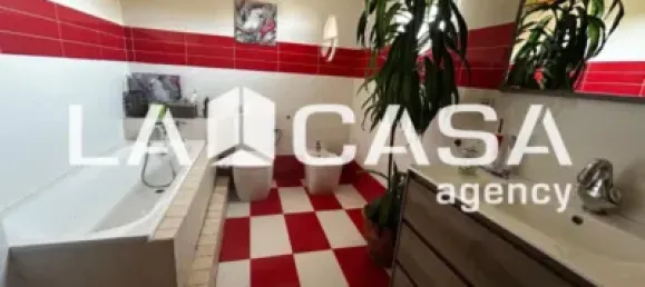 4 bedrooms House in Andalusia, Spain No. 181731 33