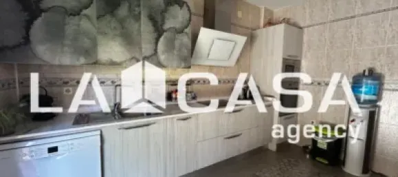 4 bedrooms House in Andalusia, Spain No. 181731 6