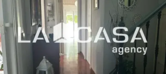 4 bedrooms House in Andalusia, Spain No. 181731 9