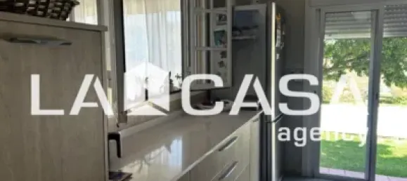 4 bedrooms House in Andalusia, Spain No. 181731 5