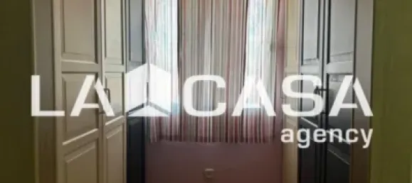 4 bedrooms House in Andalusia, Spain No. 181731 13