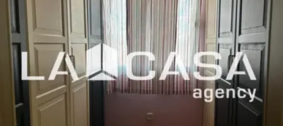 4 bedrooms House in Andalusia, Spain No. 181731 34