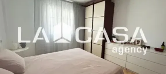 4 bedrooms House in Andalusia, Spain No. 181731 14