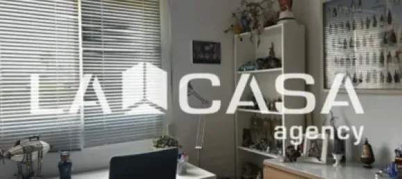 4 bedrooms House in Andalusia, Spain No. 181731 22