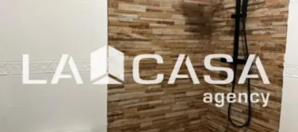 4 bedrooms House in Andalusia, Spain No. 181731 8