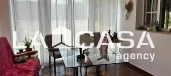 4 bedrooms House in Andalusia, Spain No. 181731 4