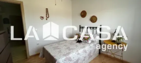 4 bedrooms House in Andalusia, Spain No. 181731 30