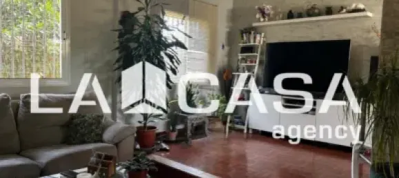 4 bedrooms House in Andalusia, Spain No. 181731 40