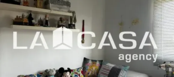 4 bedrooms House in Andalusia, Spain No. 181731 21