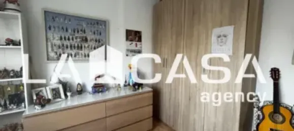 4 bedrooms House in Andalusia, Spain No. 181731 38