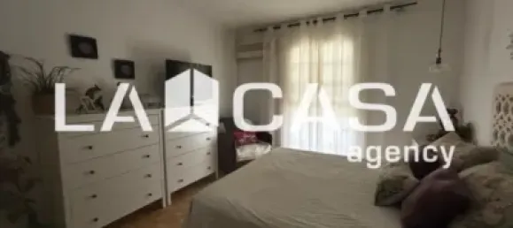 4 bedrooms House in Andalusia, Spain No. 181731 36