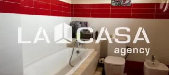 4 bedrooms House in Andalusia, Spain No. 181731 17