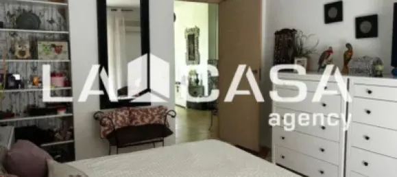 4 bedrooms House in Andalusia, Spain No. 181731 19