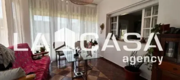 4 bedrooms House in Andalusia, Spain No. 181731 28