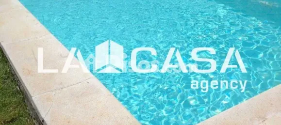 4 bedrooms House in Andalusia, Spain No. 181731 39