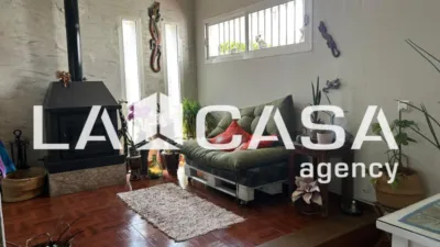 4 bedrooms House in Andalusia, Spain No. 181731