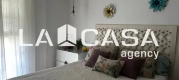 4 bedrooms House in Andalusia, Spain No. 181731 37