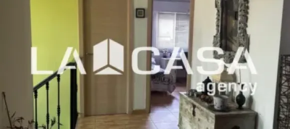 4 bedrooms House in Andalusia, Spain No. 181731 35