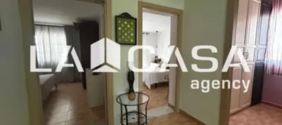 4 bedrooms House in Andalusia, Spain No. 181731 10