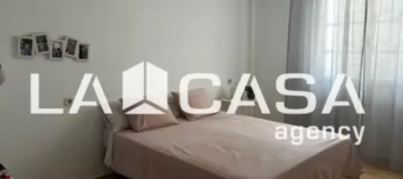 4 bedrooms House in Andalusia, Spain No. 181731 31